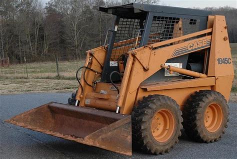 how to run a case skid steer|aftermarket case skid steer parts.